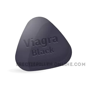 Buying_Viagra Black_online