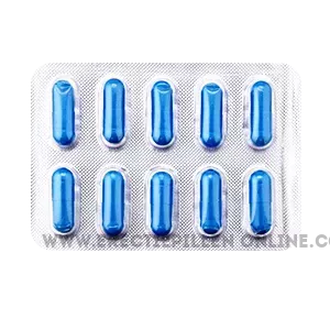 Buying_Viagra Capsules_online