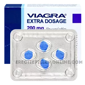 Buying_Viagra Extra Dosage_online