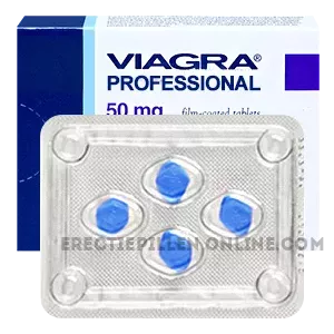 Buying_Viagra Professional_online