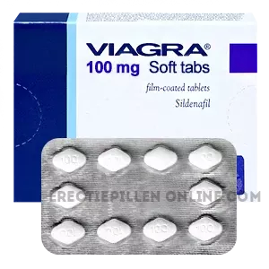 Buying_Viagra Soft_online