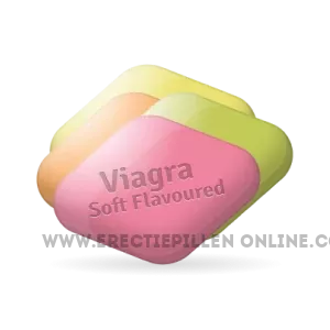 Buying_Viagra Soft Flavoured_online