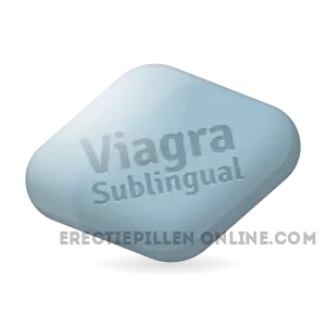 Buying_Viagra Sublingual_online