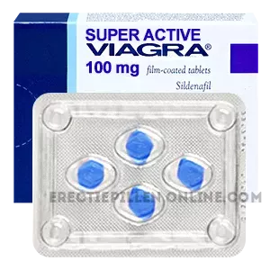 Buying_Viagra Super Active_online