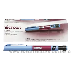 Buying_Victoza_online