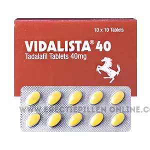 Buying_Vidalista_online