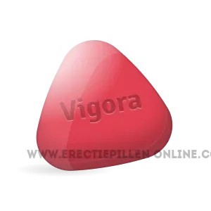 Buying_Vigora_online
