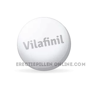 Buying_Vilafinil_online