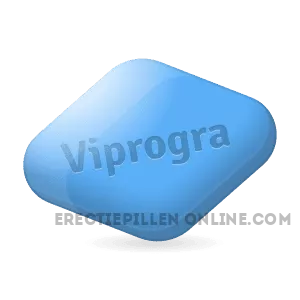 Buying_Viprogra_online