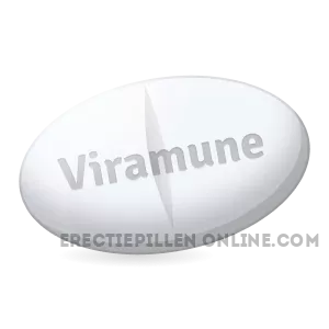 Buying_Viramune_online