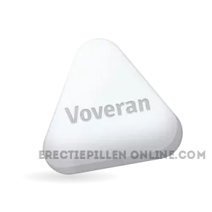 Buying_Voveran_online