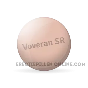 Buying_Voveran sr_online