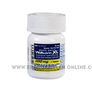 Buying_Wellbutrin_online