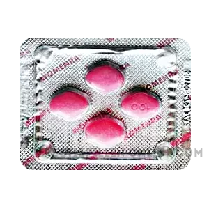 Buying_Womenra_online