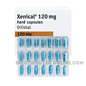 Buying_Xenical_online