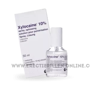 Buying_Xylocaine_online