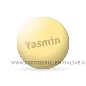 Buying_Yasmin_online