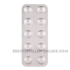 Buying_Zanaflex_online