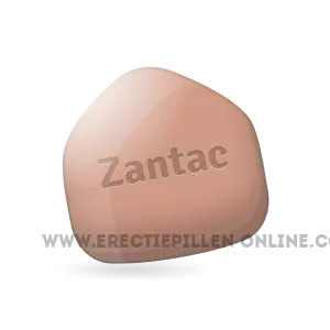 Buying_Zantac_online