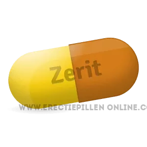 Buying_Zerit_online