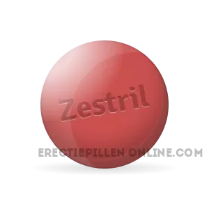Buying_Zestril_online