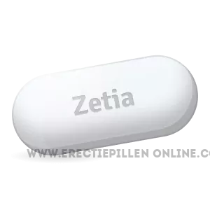 Buying_Zetia_online
