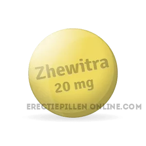 Buying_Zhewitra_online