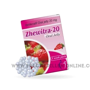 Buying_Zhewitra Oral Jelly_online