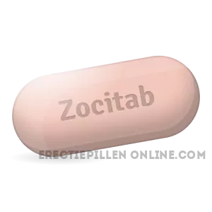 Buying_Zocitab_online