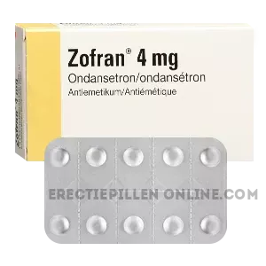 Buying_Zofran_online