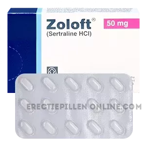 Buying_Zoloft_online