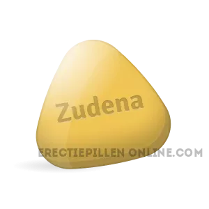 Buying_Zudena_online