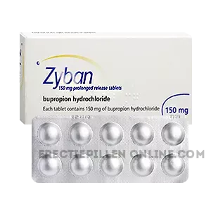 Buying_Zyban_online