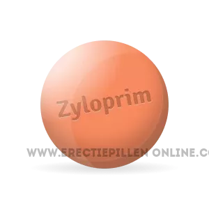 Buying_Zyloprim_online