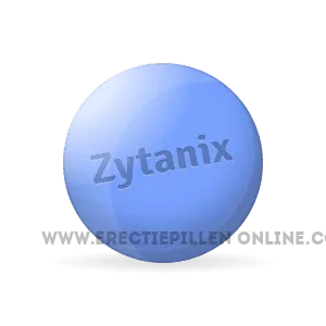 Buying_Zytanix_online